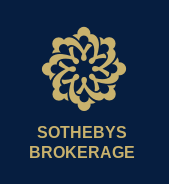 Sothebys Brokerage